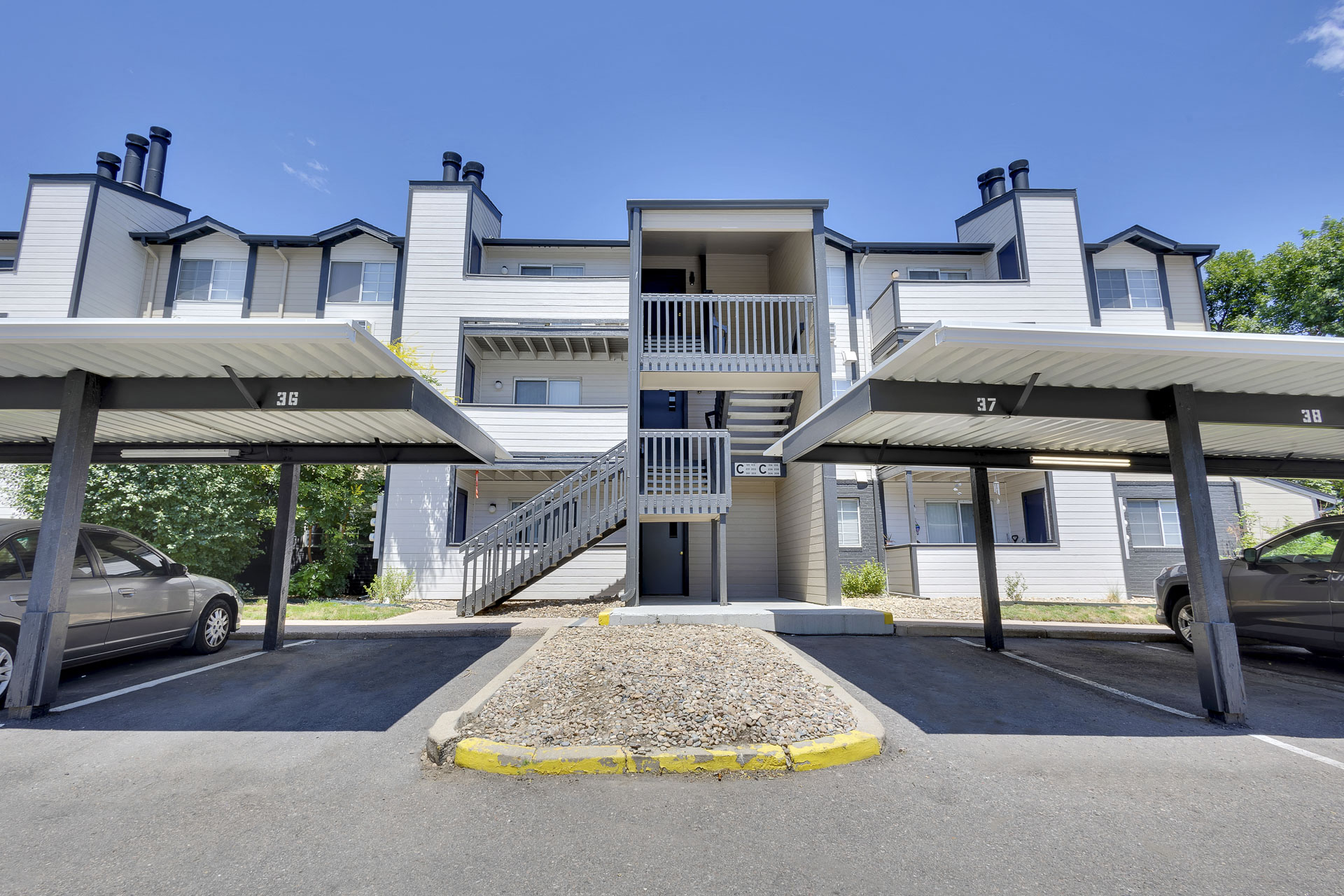 Cottonwood Creek Image 27